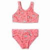 unicorn girls bikini