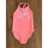 hello girls swimsuit