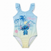 stitch girls swimsuit
