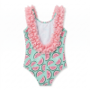 watermelon girls swimsuit