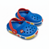 lego crocs