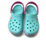 unisex crocs