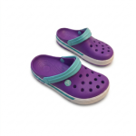 crocband crocs