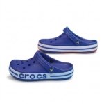 bayaband crocs