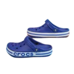 bayaband crocs