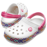 gallery crocs