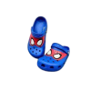 Spiderman Crocs premium