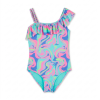 bikini colors