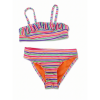 bikini colors