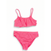 pink bikini