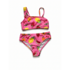 fruity bikini