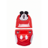 Mickey Mouse baby sun hat and reusable swim nappy set