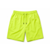 neon yellow short
