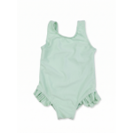 mint bikini