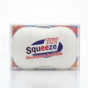 Crunchy Soap Squishy Toy