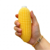 crunchy corn toy