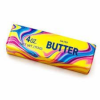 soft butter sticks toy