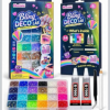 bling deco lab