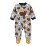 cookie jumpsuit