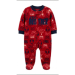 little brother jumpsuit