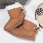 UGG Fur