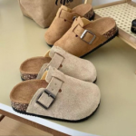 clogs kids