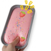 crunchy cake toy